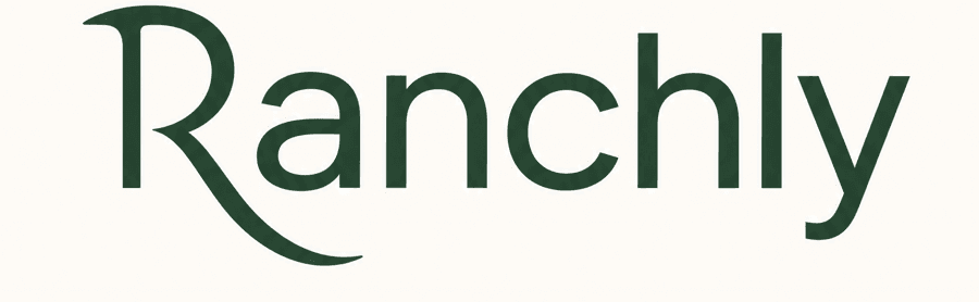 Ranchly